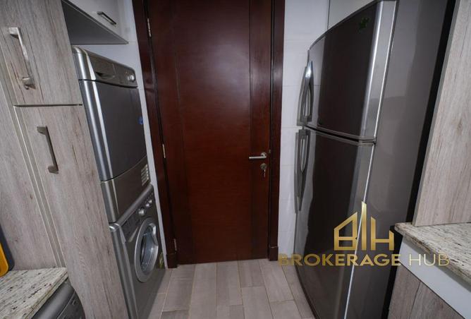 52712350 - Property Image 3