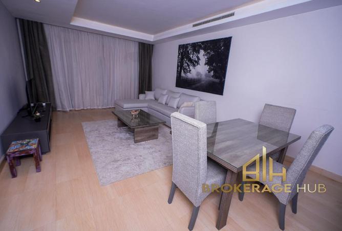 52712350 - Property Image 2