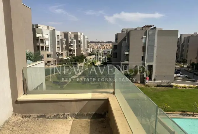 119585189 - صورة العقار 3