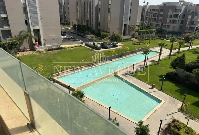 119585189 - صورة العقار 2