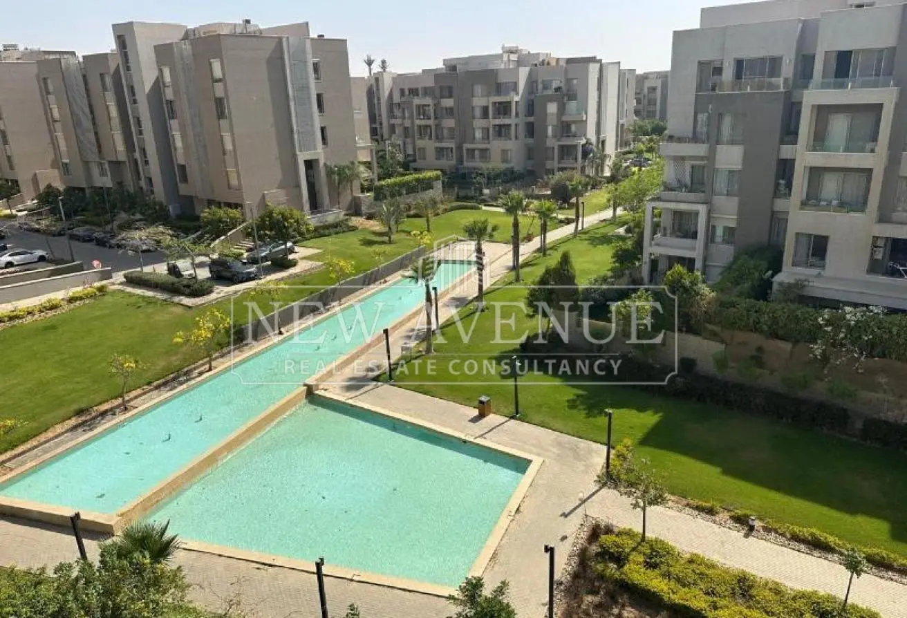 119585189 - الصورة الرئيسية للعقار