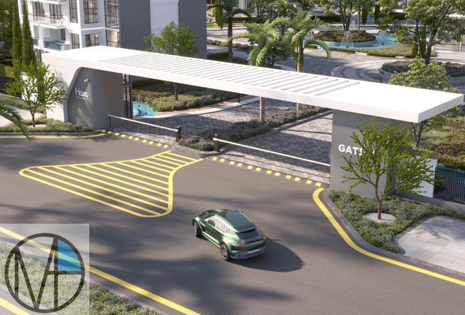 8667518 - Property Image 3