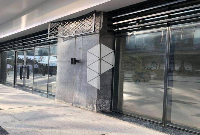 63147233 - Property Image 2