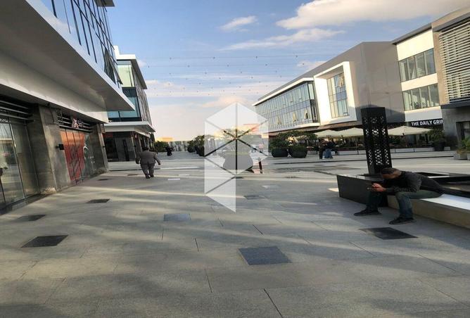 63147233 - Property Image 3