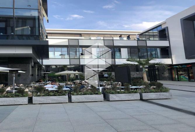 63147233 - Property Main Image