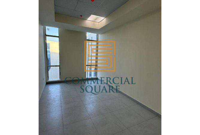 109344859 - Property Image 3