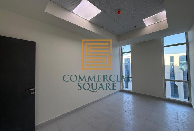 109344859 - Property Main Image