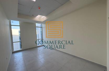 Clinic - Studio - 1 for rent in ELEGANTRY - District 1 - The 5th Settlement - New Cairo City - Cairo