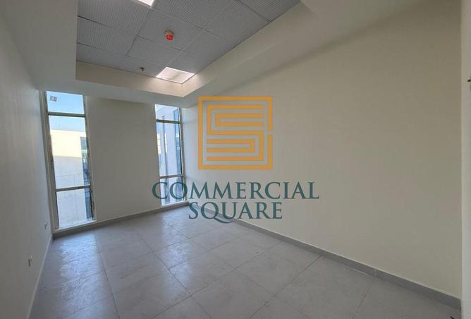 109344859 - Property Image 2