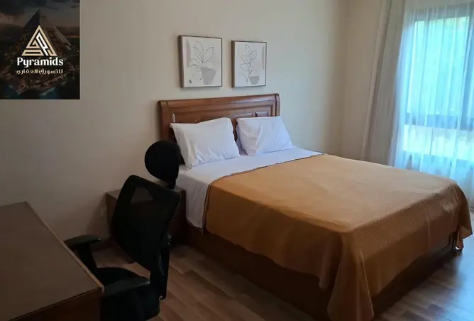 114883113 - صورة العقار 2