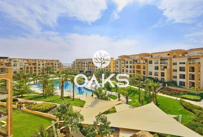 69833046 - الصورة الرئيسية للعقار