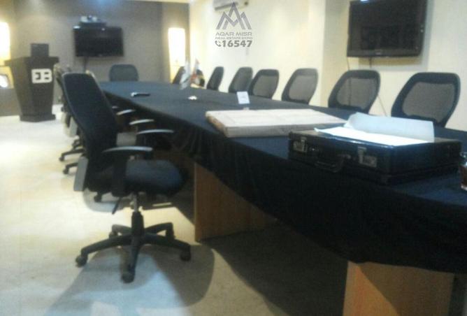 58997368 - Property Image 2