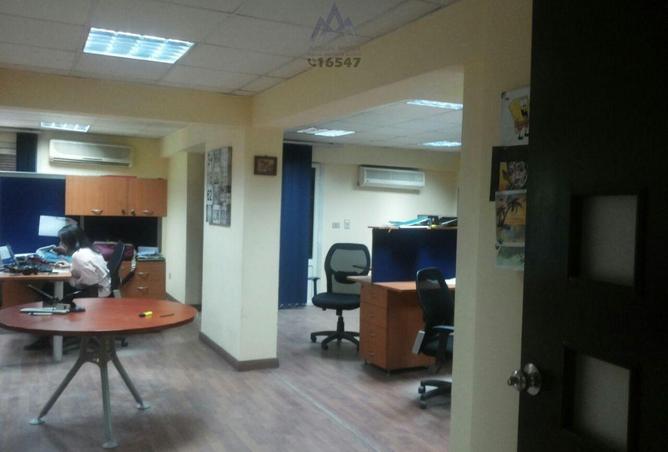 58997368 - Property Main Image