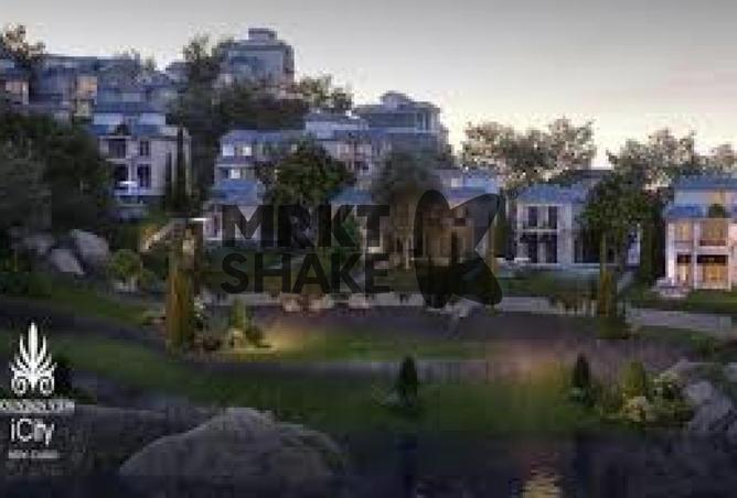 109621488 - Property Main Image