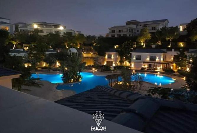 109074331 - Property Main Image