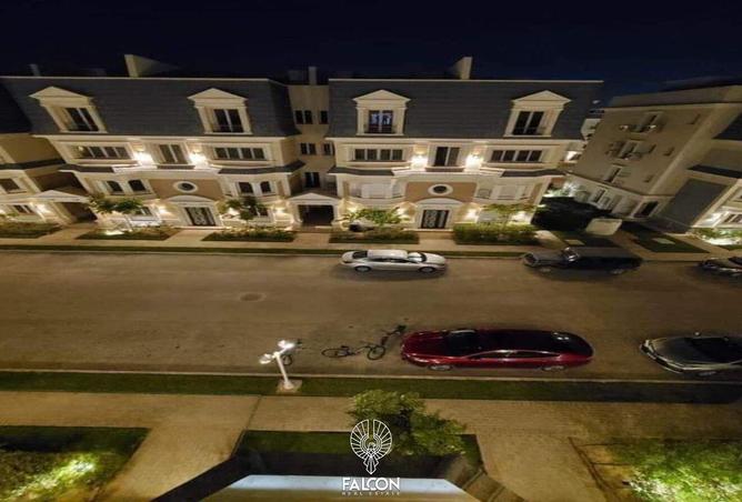109074331 - Property Image 2