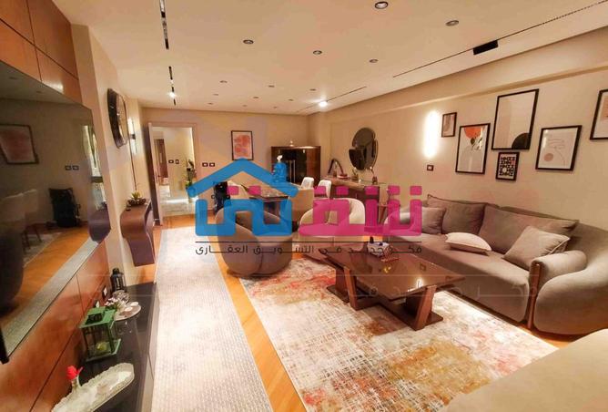 107975538 - Property Image 2