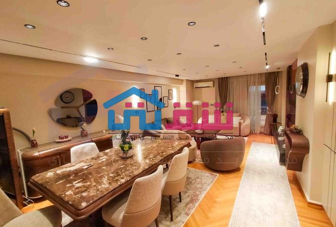 107975538 - Property Main Image