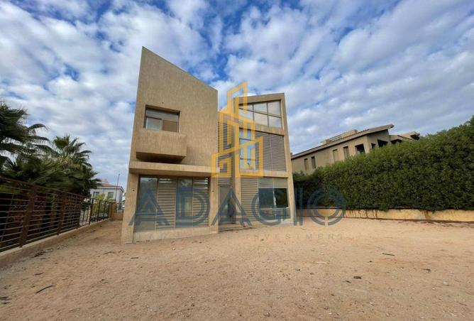 70108575 - الصورة الرئيسية للعقار