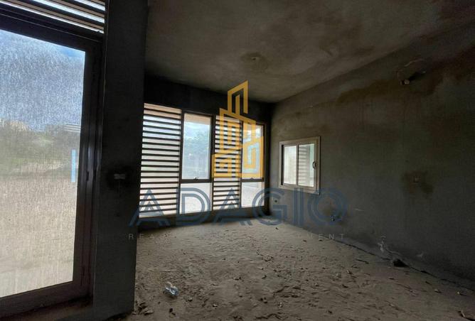 70108575 - صورة العقار 3