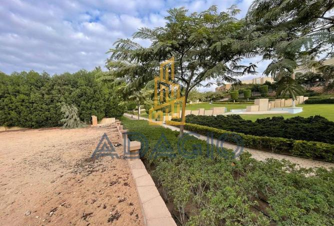 70108575 - صورة العقار 2