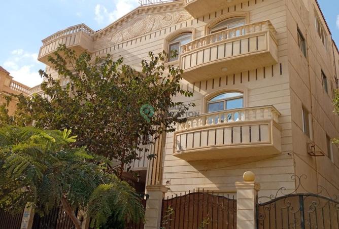 8591882 - صورة العقار 2