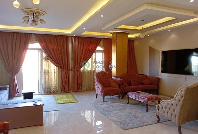 8591882 - الصورة الرئيسية للعقار