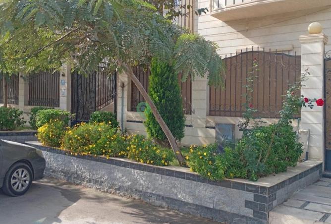 8591882 - صورة العقار 3