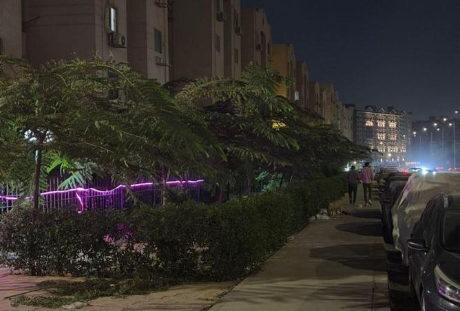 64908870 - صورة العقار 3