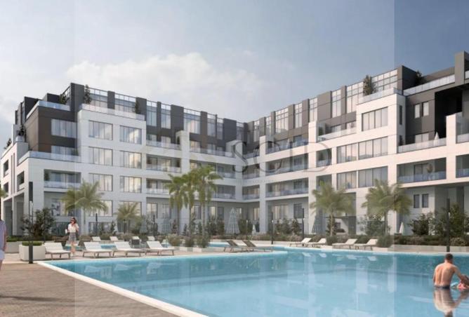 58981618 - صورة العقار 2