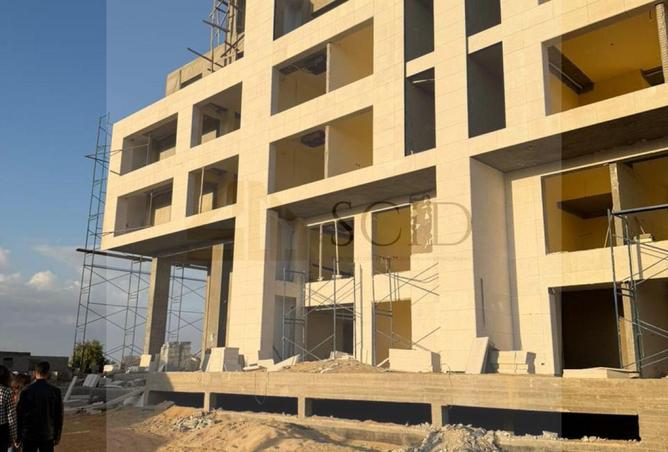 58981618 - صورة العقار 3