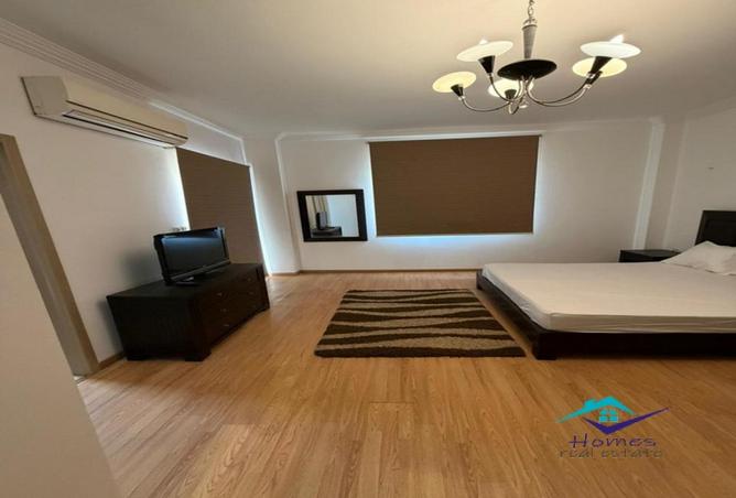 87208391 - صورة العقار 2
