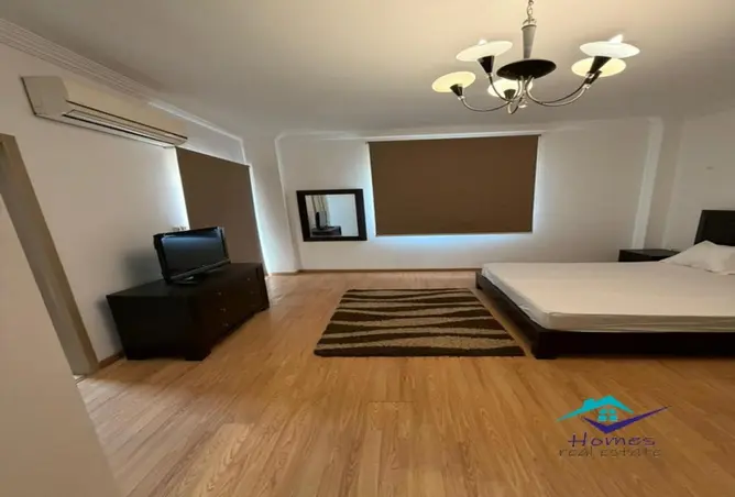 87208391 - صورة العقار 3