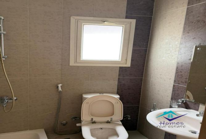 87208391 - Property Main Image