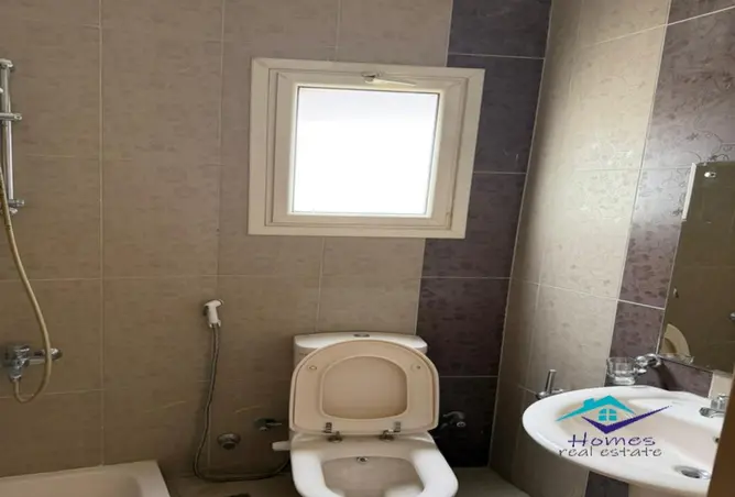 87208391 - صورة العقار 2