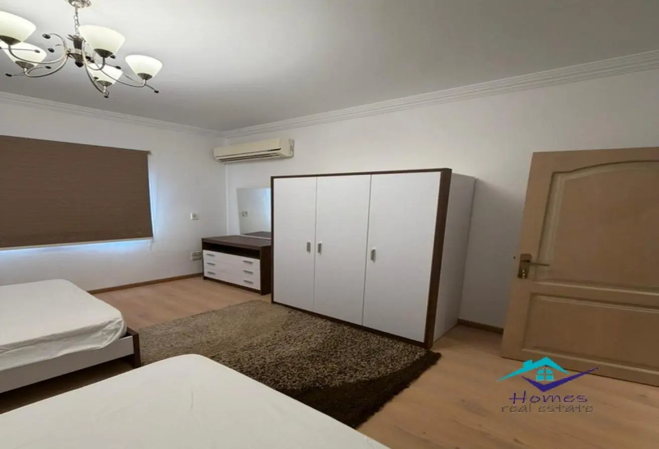 87208391 - الصورة الرئيسية للعقار