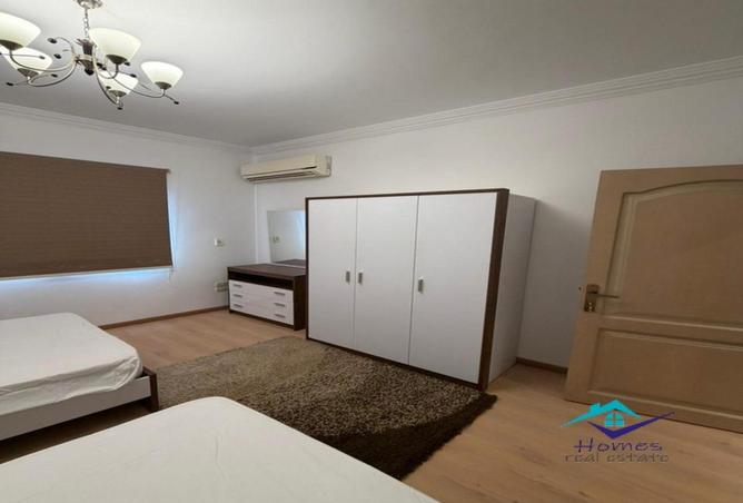87208391 - الصورة الرئيسية للعقار