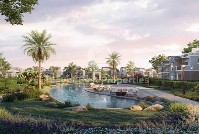 64650408 - الصورة الرئيسية للعقار