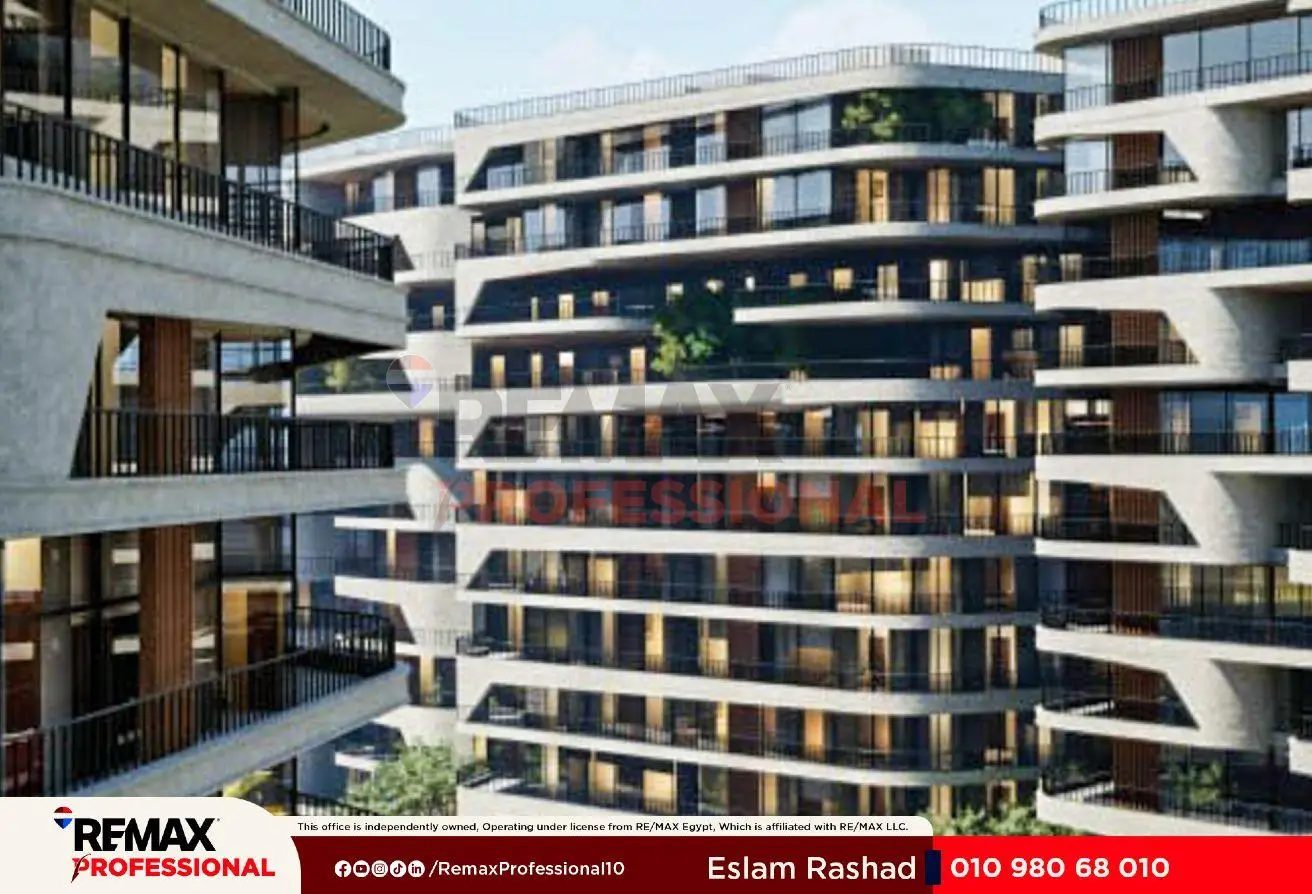 85320724 - Property Main Image