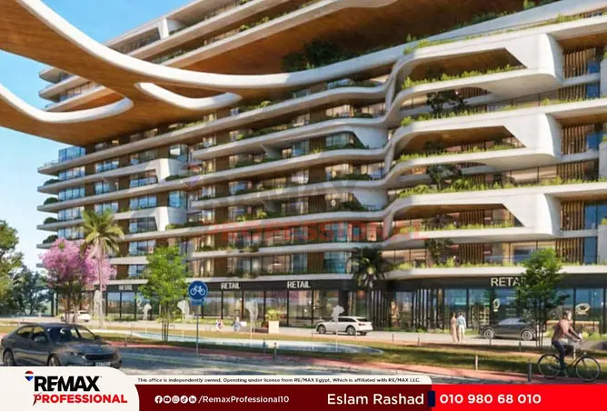 85320724 - Property Image 2