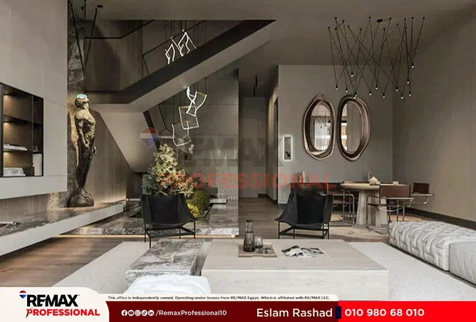 85320724 - Property Image 3