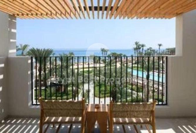 8698466 - صورة العقار 3