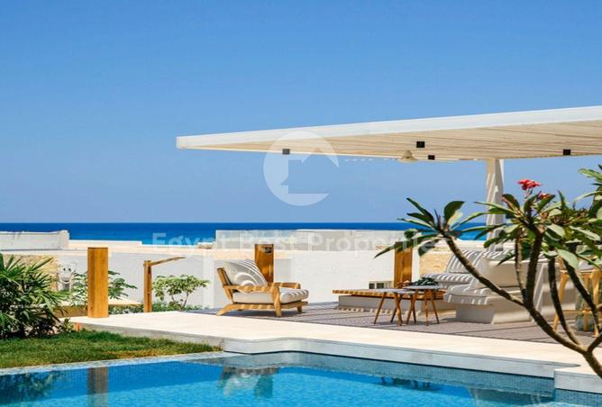 8698466 - الصورة الرئيسية للعقار