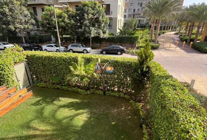 83143723 - Property Image 3