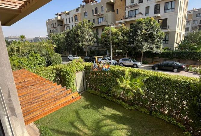 83143723 - Property Main Image