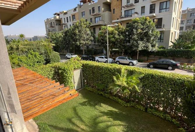 83143723 - الصورة الرئيسية للعقار