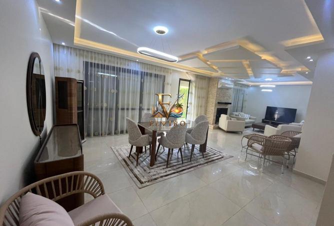 83143723 - Property Image 2
