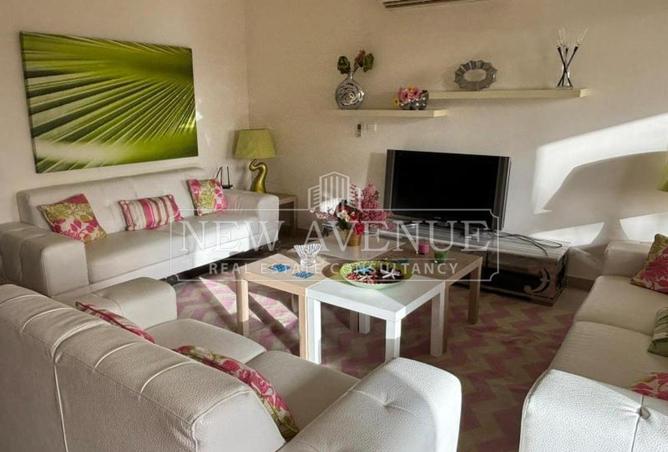 97147152 - الصورة الرئيسية للعقار