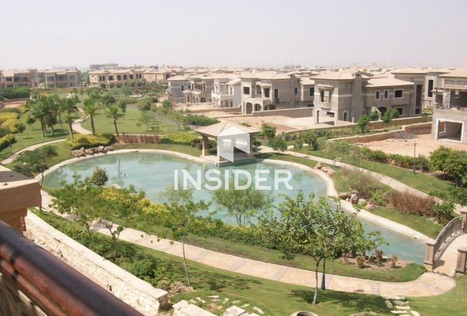 64143410 - الصورة الرئيسية للعقار