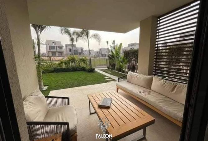 106576861 - Property Image 3